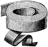 BIT50014.TIF