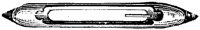 BIT50013.TIF