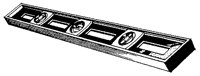 BIT50011.TIF