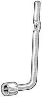 BIT50008.TIF