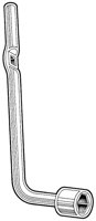 BIT50007.TIF