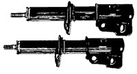 BIT50006.TIF