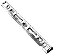 BIT50005.TIF