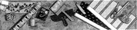 BIT50004.TIF