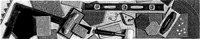 BIT50003.TIF