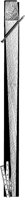 BIT50002.TIF