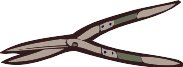 BIT00195.WMF