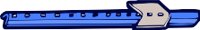 BIT00194.WMF