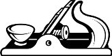 BIT00191.WMF