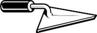 BIT00189.WMF