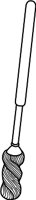 BIT00188.WMF
