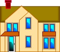 HOUSE5.WMF