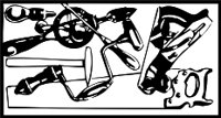 BIT00178.WMF