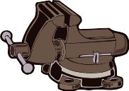 BIT00171.WMF