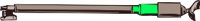 BIT00169.WMF