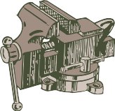 BIT00160.WMF