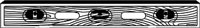 BIT00159.WMF