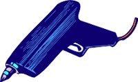 BIT00154.WMF