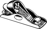 BIT00147.WMF