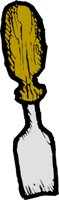 BIT00143.WMF