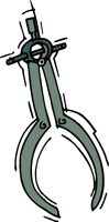 BIT00136.WMF