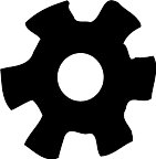 BIT00135.WMF