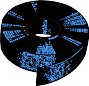 BIT00133.WMF