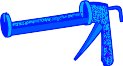 BIT00124.WMF