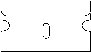 BIT00118.WMF