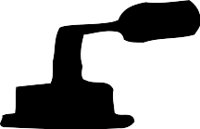 BIT00116.WMF
