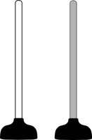 BIT00115.WMF