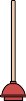 BIT00114.WMF