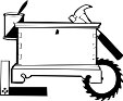 BIT00112.WMF