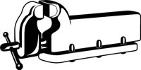BIT00111.WMF