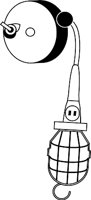 BIT00109.WMF