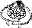 BIT00106.WMF
