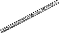 BIT00105.WMF