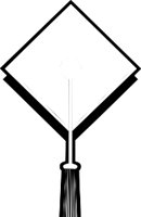 BIT00101.WMF
