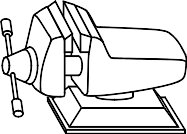BIT00085.WMF