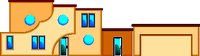 HOUSE6.WMF