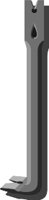 BIT00081.WMF