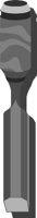 BIT00080.WMF
