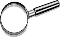 BIT00068.WMF