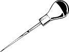 BIT00066.WMF