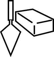 BIT00065.WMF