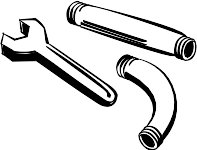 BIT00064.WMF