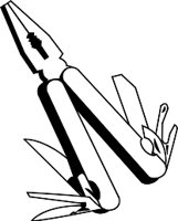 BIT00060.WMF