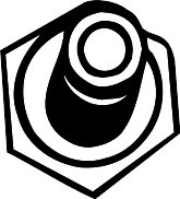 BIT00049.WMF