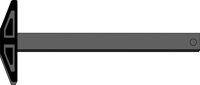BIT00035.WMF