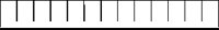 BIT00034.WMF
